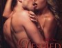 Early Review of Desired by Stacey&nbsp;Kennedy