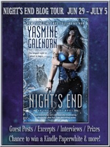 NightsEndBlogTourButton