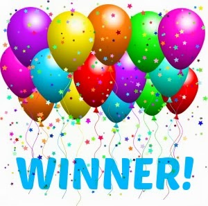 Winner+clipart
