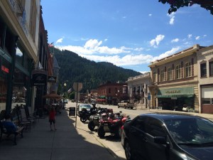 joanna wylde silver valley 2