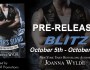 Reaper’s Stand Pre-Release&nbsp;Blitz