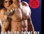Review: Hard To Come By (ARC) by Laura&nbsp;Kaye