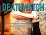 Audio Review: Death Watch by Dana&nbsp;Marton