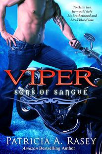 viper