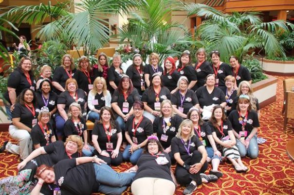 10410250_10152328756847935_7497355183958493807_n