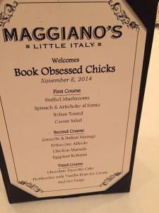 532920_987328137948412_8388178037291160820_n