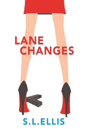LANE CHANGES