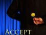 Review: Accept This Dandelion by Brooke&nbsp;Willians