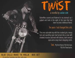 Blue Colla - Carian 02.png