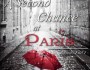 Review: A Second Chance at&nbsp;Paris