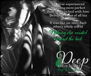 deep teaser 2