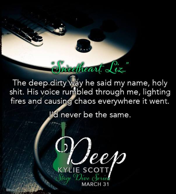 deep teaser 3