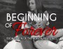 Laramie Briscoe’s Beginning of Forever- Release Day&nbsp;Blitz