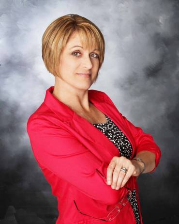 10438922_726892090706454_3559294673146162421_n