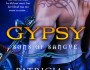 ARC Review: Gypsy by Patricia A.&nbsp;Rasey