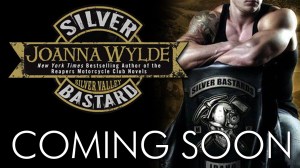 silver bastard coming soon