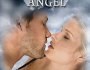 Review: Immortal Angel by Loni&nbsp;Lynne