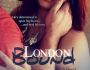 Review: London Bound by Amy&nbsp;Daws