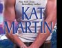ARC Review: Against The Tide by Kat&nbsp;Martin