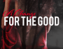 ARC Review: A Change for the Good by Melanie&nbsp;Jayne