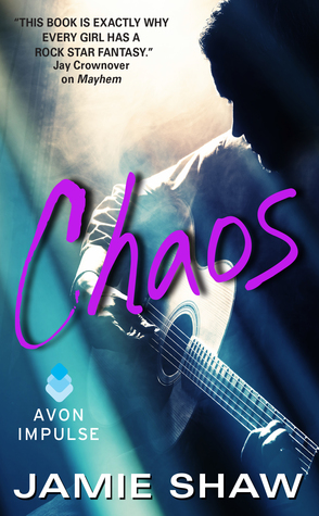 chaos