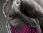 ARC Review: Mine by Stacey&nbsp;Kennedy