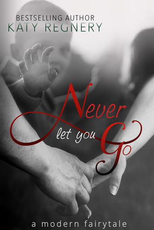 never