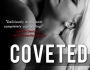 ARC Review: Coveted By Alannah Lynne