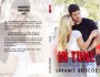 Cover Reveal: In Tune by Laramie&nbsp;Briscoe