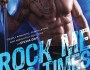 Review: Rock Me Two Times by Dawn&nbsp;Ryder