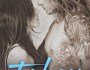 Cover Reveal: Talon by Carian&nbsp;Cole