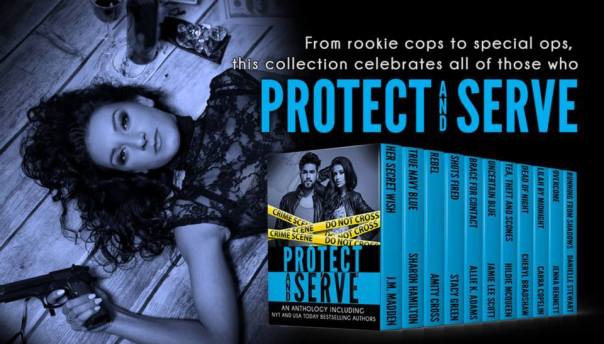 12026713_890525651043039_332555395_n