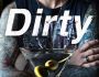 Release Blitz+ARC Review: Dirty by Kylie&nbsp;Scott
