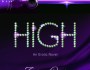 Review: High by Zara&nbsp;Cox