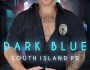 Ranae Rose’s South Island PD~DARK BLUE~Series Release&nbsp;Blitz/Giveaway