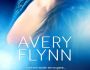 ARC Review: Designed for Murder by Avery&nbsp;Flynn