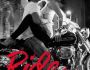 ARC Review and Excerpt: Ride Hard by Laura&nbsp;Kaye