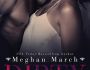 ARC Review: Dirty Together by Meghan&nbsp;March