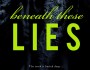 Cover Reveal: Beneath These Lies by Meghan&nbsp;March