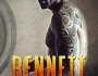 Review: Bennett by Seraphina&nbsp;Donavan