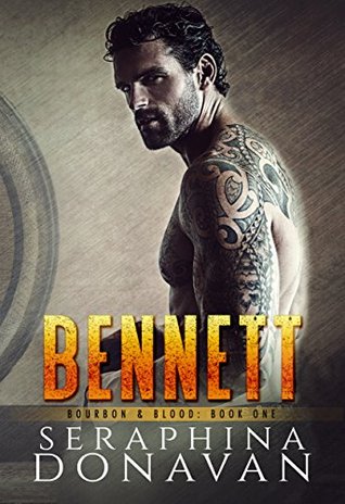 bennett