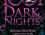Release Day: Rough Rhythm by Tessa&nbsp;Bailey