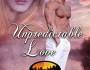 Blog Tour: UNPREDICTABLE LOVE by Jean&nbsp;Joachim