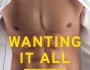 ARC Review: Wanting It all By Christi&nbsp;Barth