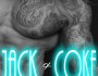 Audio Review: Jack and Coke by Lani Lynn&nbsp;Vale