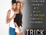 Trick by Laramie&nbsp;Briscoe