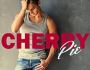 Promo: Cherry Pie by Samantha&nbsp;Kane