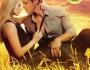 Review: Too Wild To Tame by Tessa&nbsp;Bailey