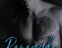 Cover Reveal: Renegade by Laramie Briscoe 