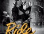 ARC Review: Ride Rough by Laura Kaye 